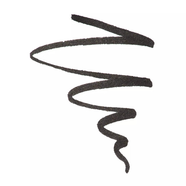 Calligraph Pro Precise 24h eyeliner mat waterproof