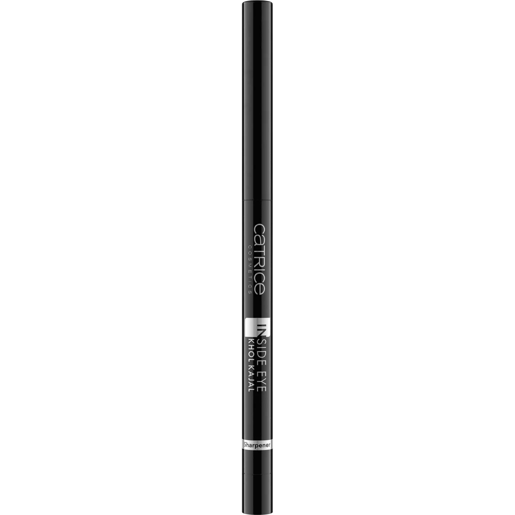 Inside Eye Khol Kajal crayon yeux contour interne