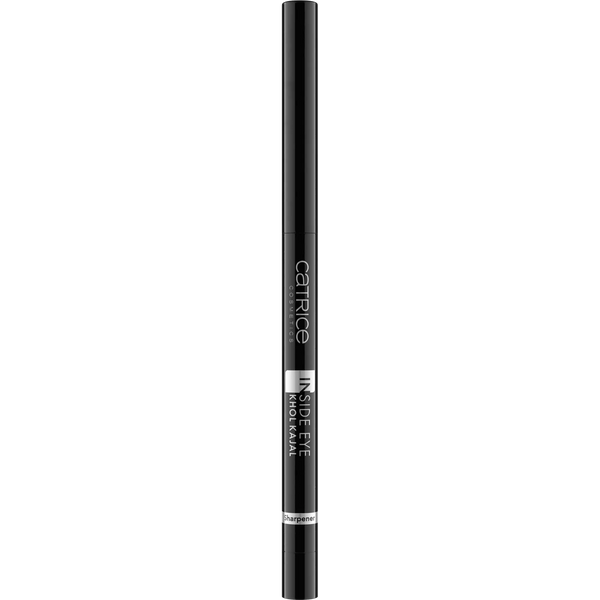 Inside Eye Khol Kajal crayon yeux contour interne
