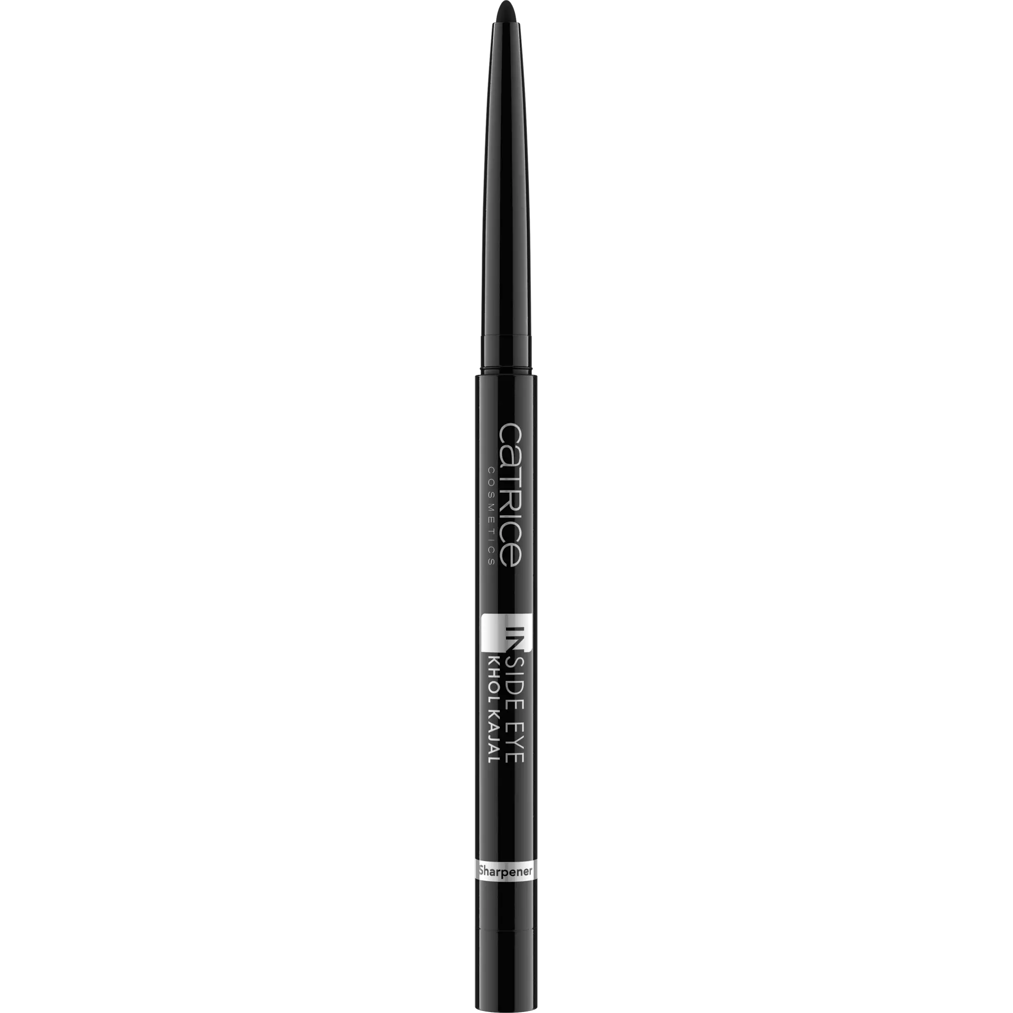 Inside Eye Khol Kajal crayon yeux contour interne