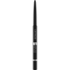 Inside Eye Khol Kajal crayon yeux contour interne