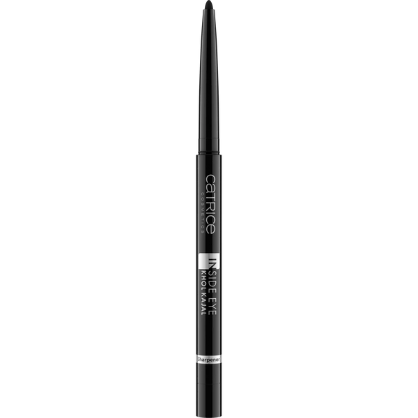 Inside Eye Khol Kajal crayon yeux contour interne