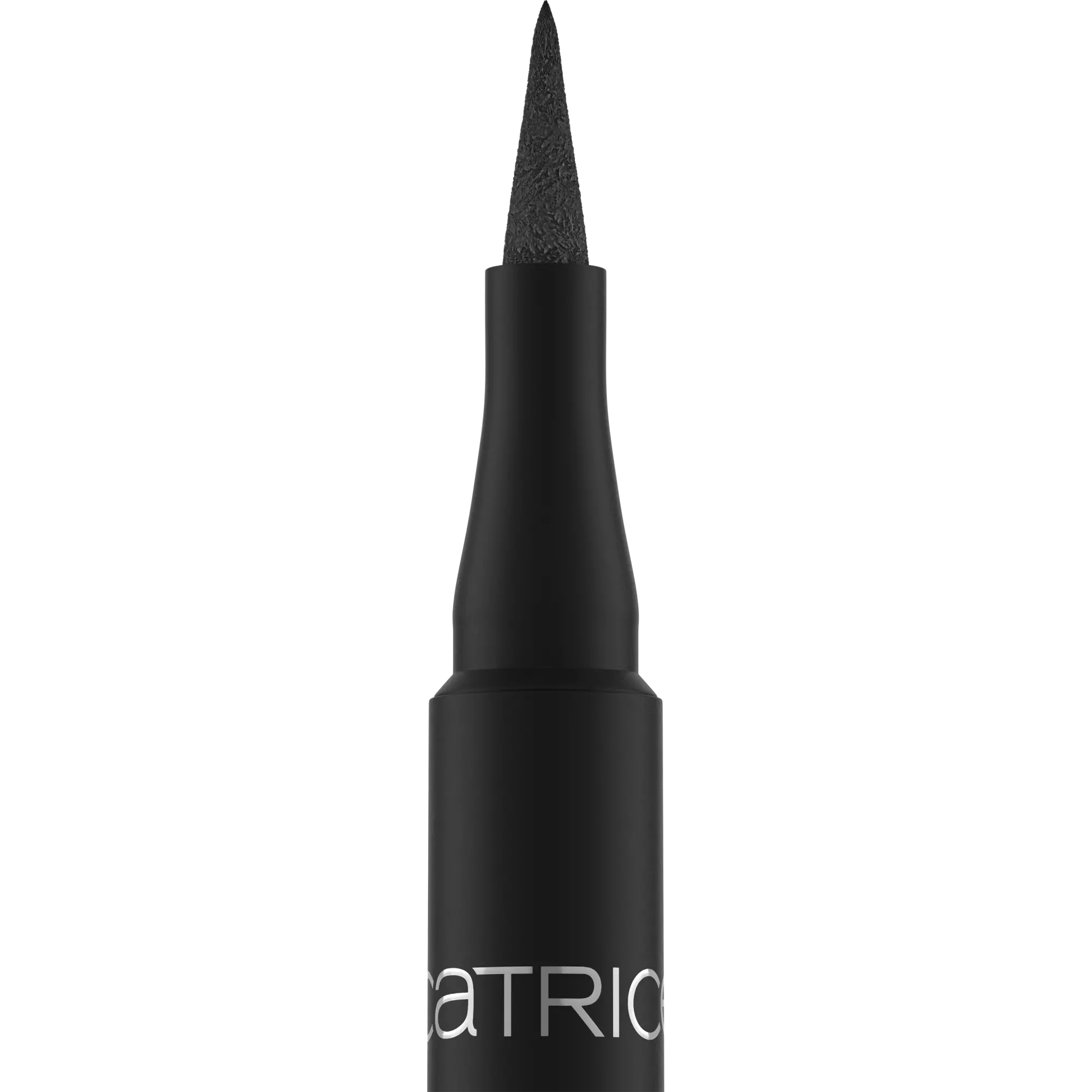 EYELINER CALLIGRAPH PRO PRECISE 20H MATTE WATERPROOF