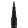 EYELINER CALLIGRAPH PRO PRECISE 20H MATTE WATERPROOF
