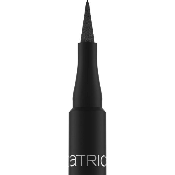 EYELINER CALLIGRAPH PRO PRECISE 20H MATTE WATERPROOF