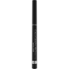 EYELINER CALLIGRAPH PRO PRECISE 20H MATTE WATERPROOF