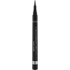 EYELINER CALLIGRAPH PRO PRECISE 20H MATTE WATERPROOF