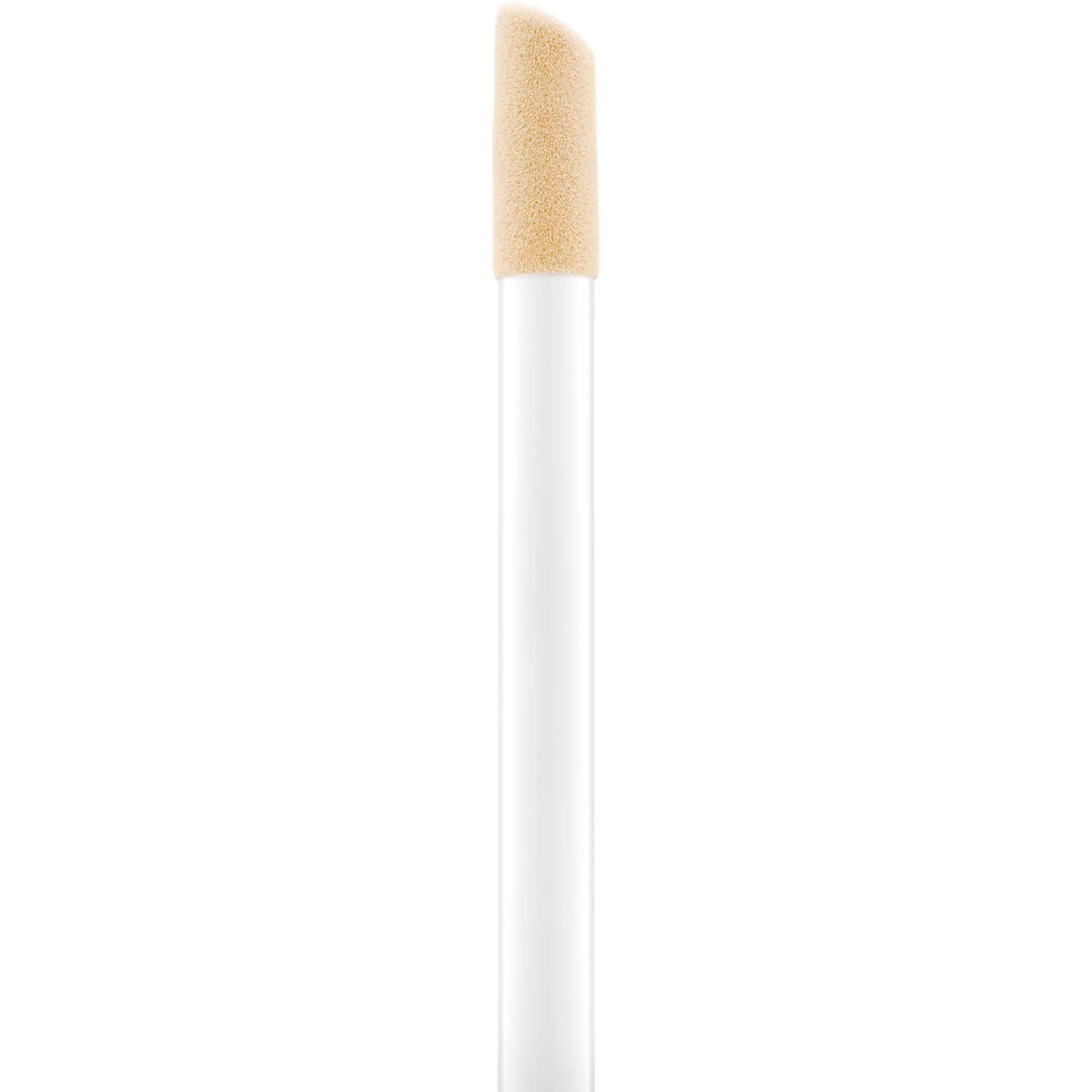 Soft Glam Filter Fluid