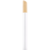 Soft Glam Filter Fluid