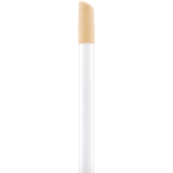 Soft Glam Filter Fluid