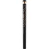 Calligraph Pro Precise 24h eyeliner mat waterproof