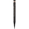 Calligraph Pro Precise 24h eyeliner mat waterproof