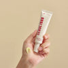 SEOUL 1988 Eye Cream