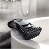 Tondeuse braun hair clipper HC5010