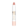 CRAYON A LEVRES CREAMY SHINE NUDE LOOK GOLDEN ROSE