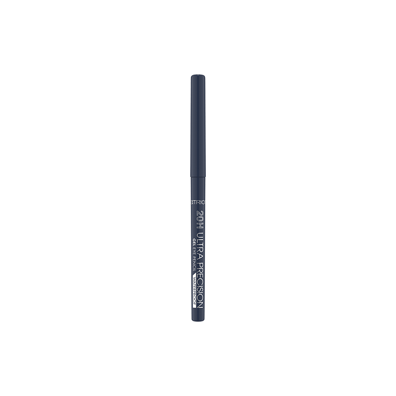 20H Ultra Precision Gel Eye Pencil Waterproof