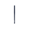 20H Ultra Precision Gel Eye Pencil Waterproof