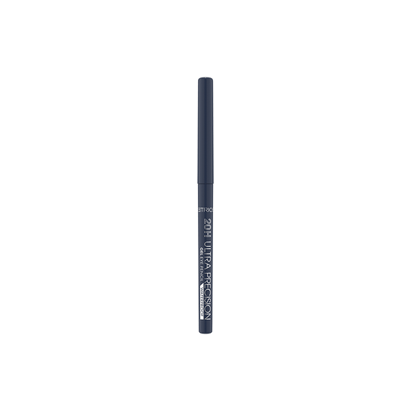 20H Ultra Precision Gel Eye Pencil Waterproof
