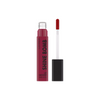 ROUGE A LEVRES LIQUIDE SHINE BOMB CATRICE
