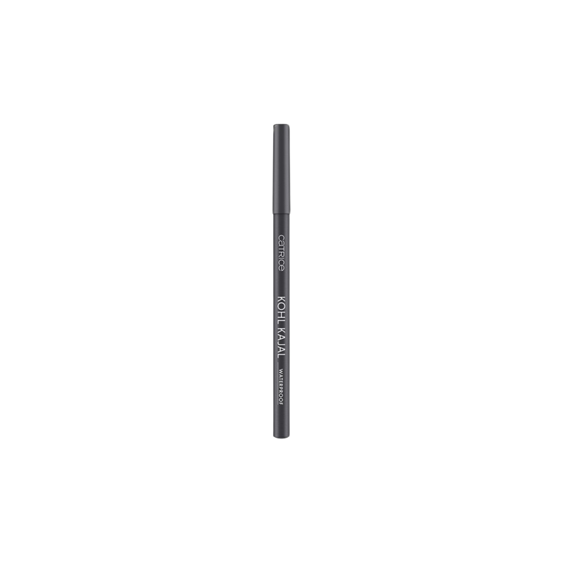 CRAYON KHOL KAJAL WATERPROOF CATRICE