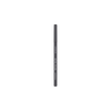 CRAYON KHOL KAJAL WATERPROOF CATRICE