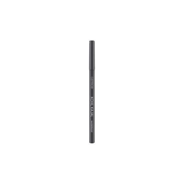 CRAYON KHOL KAJAL WATERPROOF CATRICE