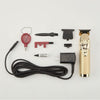 Tondeuse BaByliss PRO 4Artists Skeleton FX7870GE
