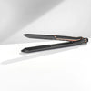 Lisseur advanced ceramics, noir et or rose ST394E