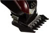 Wahl Professional Magique Clip Sans fil Clippers 8148L1