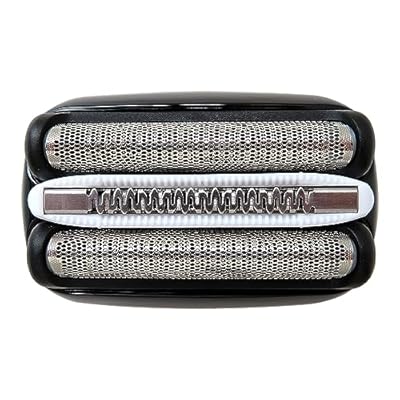 braun shaver head series 3 proskin 32b