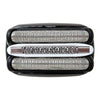 braun shaver head series 3 proskin 32b