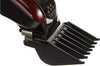 Wahl Professional Magique Clip Sans fil Clippers 8148L1