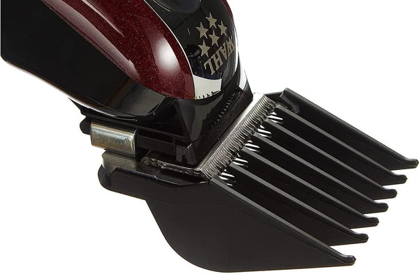 Wahl Professional Magique Clip Sans fil Clippers 8148L1