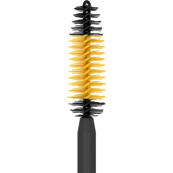 COLOSSAL – MASCARA VOLUM’EXPRESS WATERPROOF LONGUE TENUE 36H