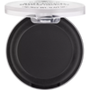 soft touch eyeshadow fard à paupières ultra-doux