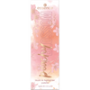 PALETTE PEACHY BLOSSOM FAJ & HIGHLIGHTER essence