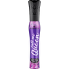call me Queen dramatic false lash effect mascara