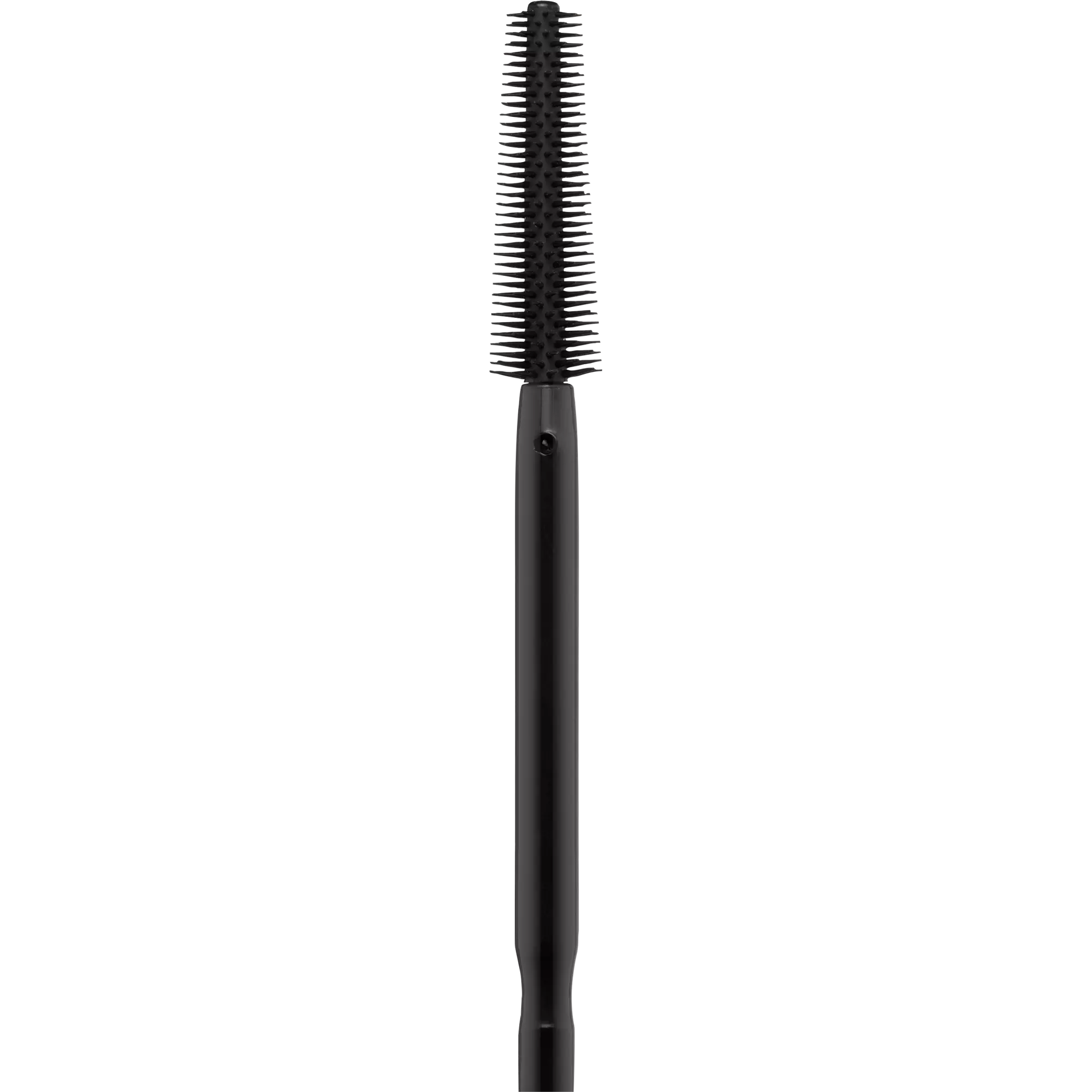 maximum DEFINITION mascara