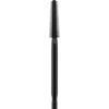 maximum DEFINITION mascara