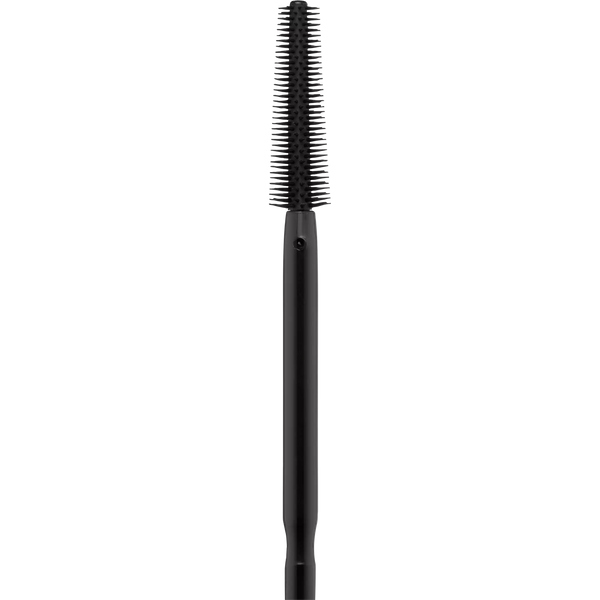 maximum DEFINITION mascara