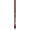 SUPERLAST 24h eyebrow pommade pencil waterproof crayon pommade sourcils