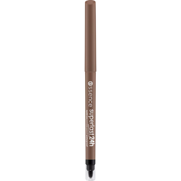 SUPERLAST 24h eyebrow pommade pencil waterproof crayon pommade sourcils