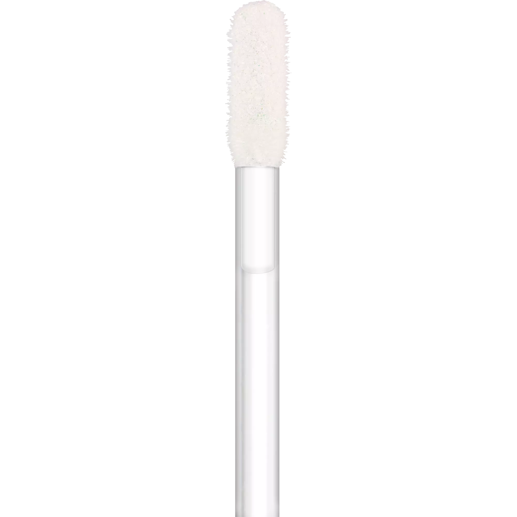 META GLOW MULTI-REFLECTIVE LIPGLOSS