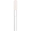 META GLOW MULTI-REFLECTIVE LIPGLOSS