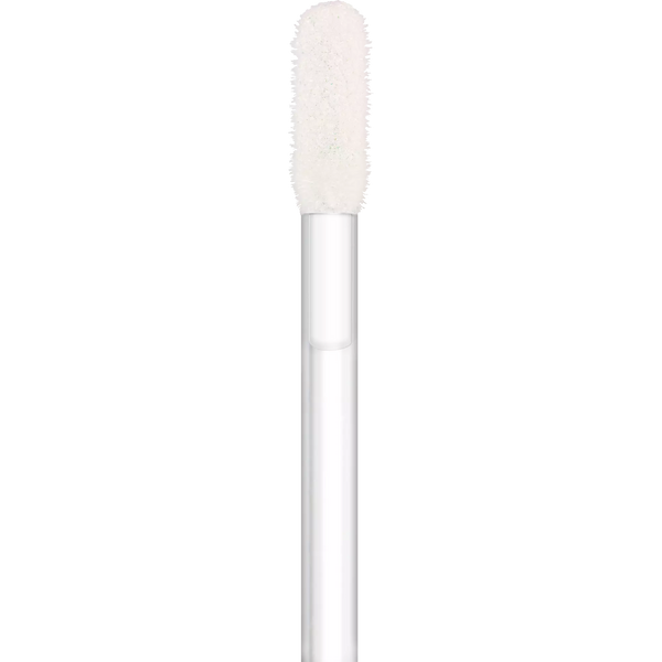 META GLOW MULTI-REFLECTIVE LIPGLOSS