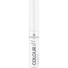 COLOUR it! liquid eyeliner