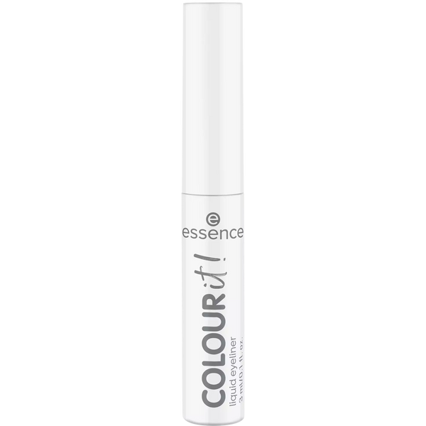 COLOUR it! liquid eyeliner