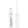 COLOUR it! liquid eyeliner