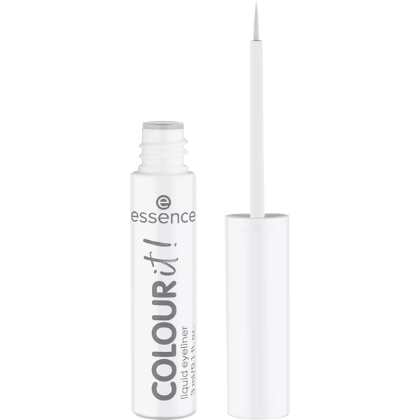 COLOUR it! liquid eyeliner