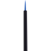 COLOUR it! liquid eyeliner